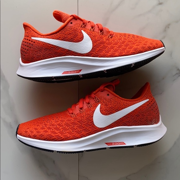 NWT Nike Air Zoom Pegasus - Picture 6 of 8